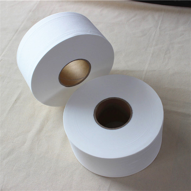 青岛大盘纸长期供应